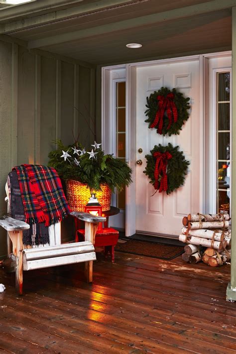 Add a Touch of Magic to Your Christmas with These Holiday Decor Ideas